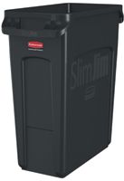 SLIM JIM VENTED 23 GL BK 4/CS
